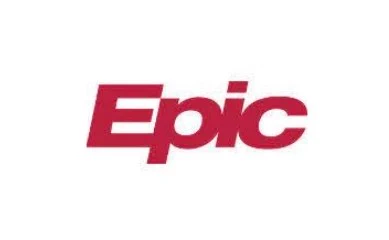 Epic
