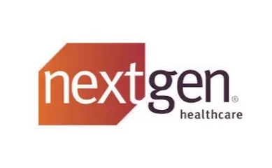 NextGen Healthcare